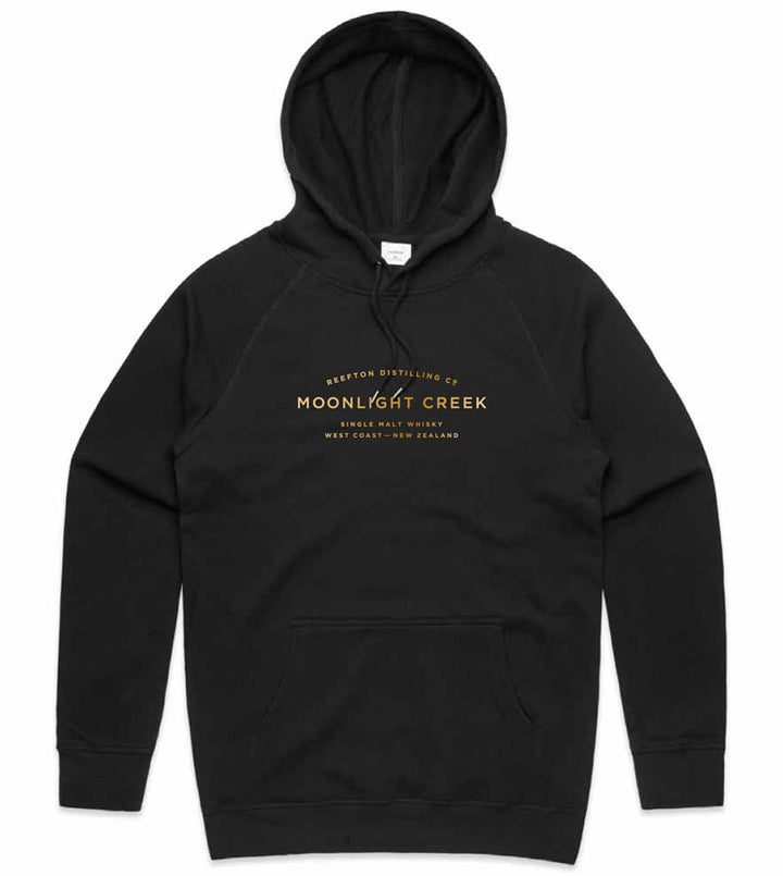 Moonlight Creek Hoodie - Mens