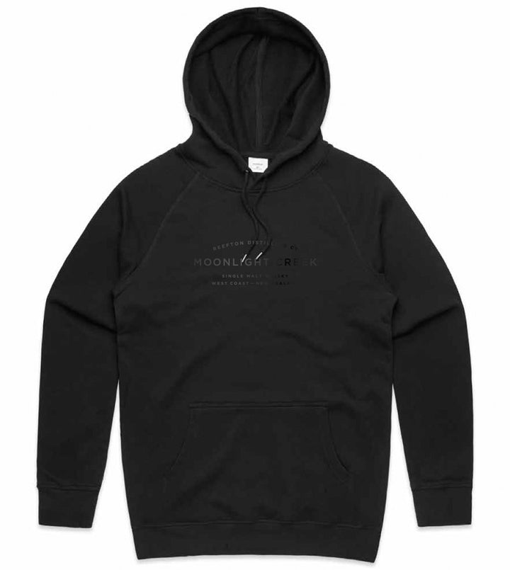 Moonlight Creek Hoodie - Mens